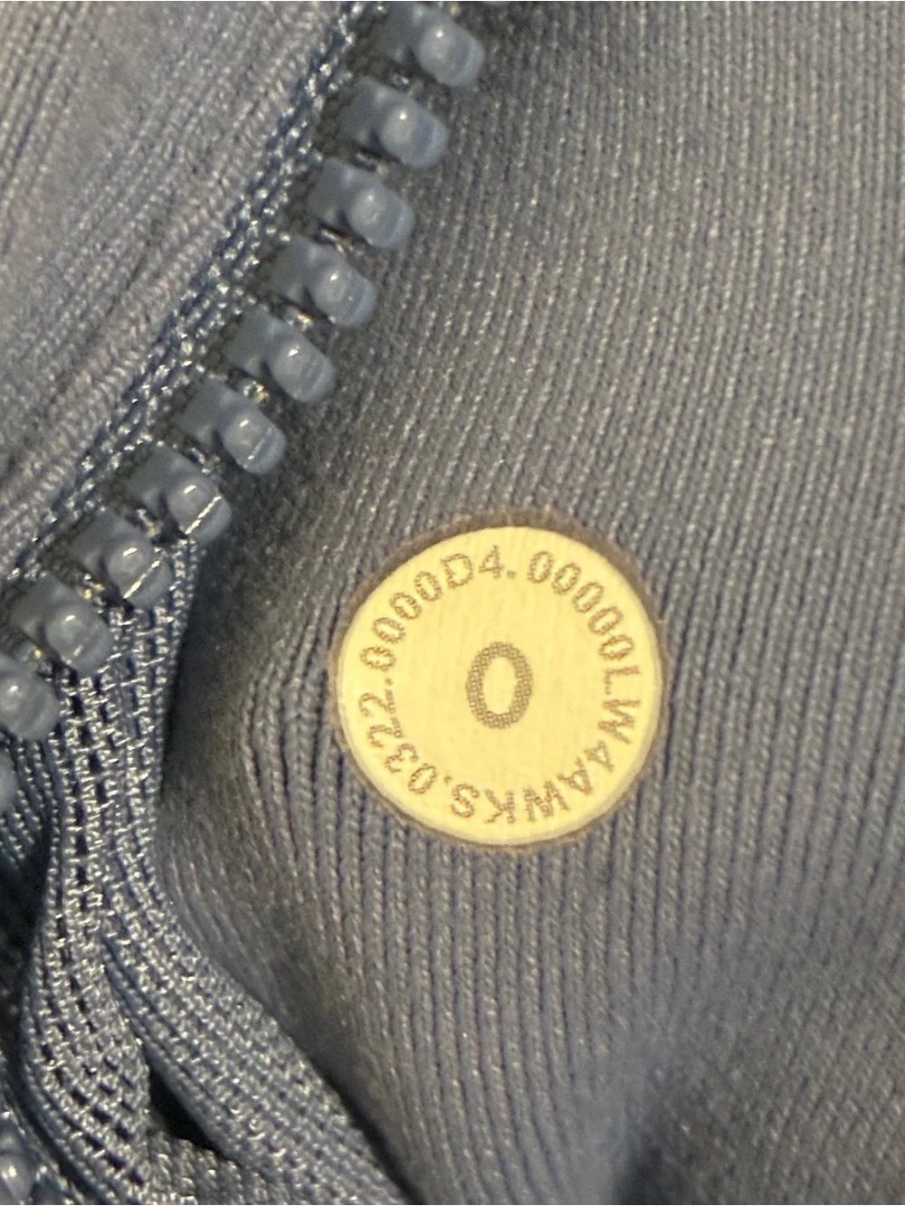 lululemon athletica lululemon define